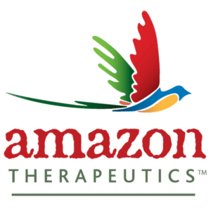 Amazon Therapeutic Laboratories