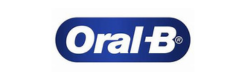 Oral B