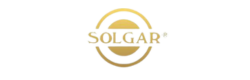 Solgar