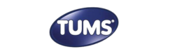 Tums