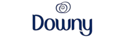 Downy