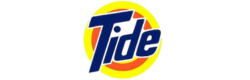 Tide