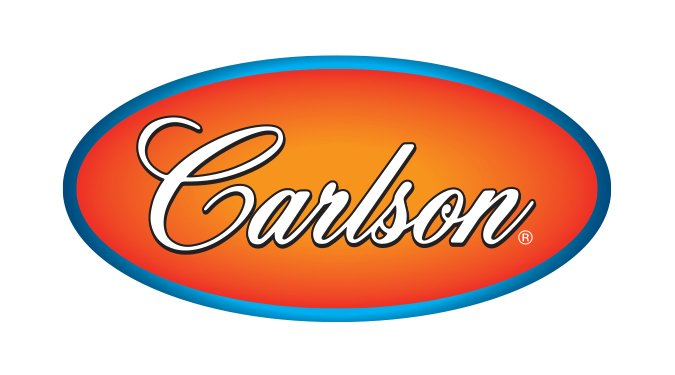 Carlson