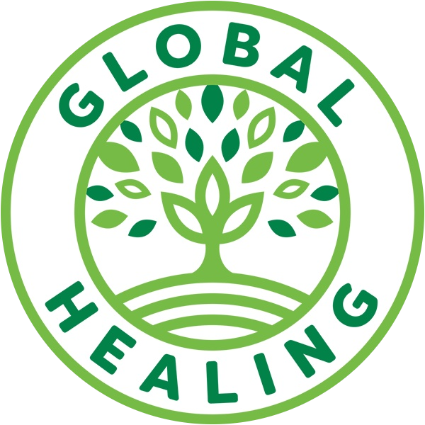 Global Healing Center