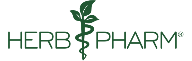 Herb Pharm