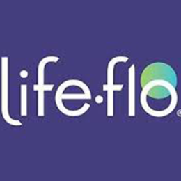 Life-Flo