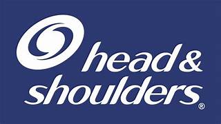 Head & Shoulders