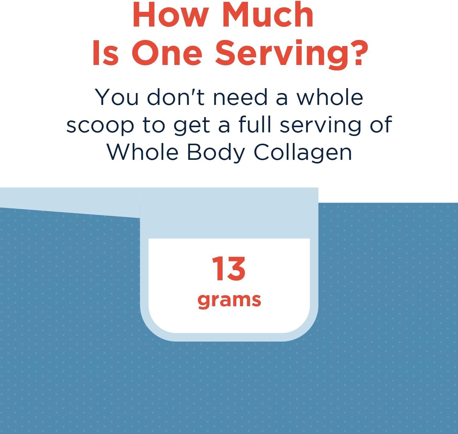 DFH | Whole Body Collagen